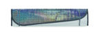 Pare-soleil pliable – Image 2