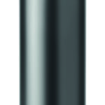 Bouteille double paroi 500ml