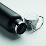 Bouteille double paroi 500ml – Image 3