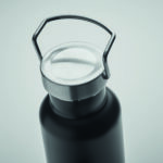 Bouteille double paroi 500ml – Image 4