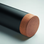Bouteille double paroi 500ml – Image 5