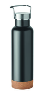 Bouteille double paroi 500ml – Image 2