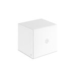 Bougie parfumée carrée 50gr – Image 5