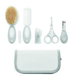 Set de toilette pour bébé – Image 2