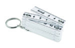 Porte-clés règle 50cm – Image 4