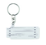 Porte-clés règle 50cm – Image 3
