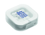 Ecouteurs embouts en silicone – Image 4