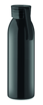 Bouteille en acier inox 650ml
