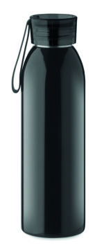 Bouteille en acier inox 650ml – Image 2