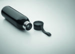 Bouteille en acier inox 650ml – Image 5