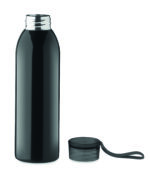 Bouteille en acier inox 650ml – Image 4