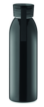 Bouteille en acier inox 650ml – Image 3