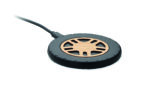 Chargeur sans fil 15W