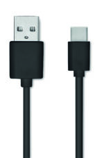 Chargeur sans fil 15W – Image 2