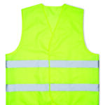 Gilet de sécurité