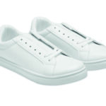 Baskets en PU taille 46