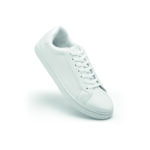 Baskets en PU taille 46 – Image 4