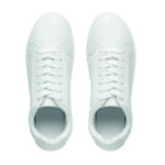 Baskets en PU taille 46 – Image 3