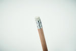 Crayon à papier avec gomme – Image 3