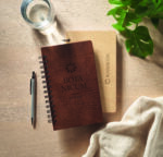 Carnet A5 GROWBOOK™ – Image 4