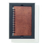 Carnet A5 GROWBOOK™ – Image 2
