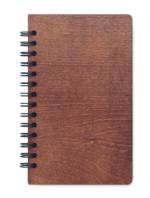 Carnet A5 GROWBOOK™ – Image 3
