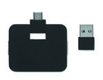 Hub USB 4 ports – Image 4