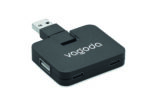 Hub USB 4 ports – Image 5