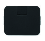 Hub USB 4 ports – Image 2