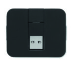 Hub USB 4 ports – Image 3