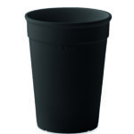 Gobelet en PP 250ml
