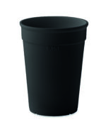 Gobelet en PP 250ml