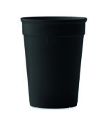 Gobelet en PP 250ml – Image 2