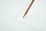 Crayon à papier et graines – Image 4