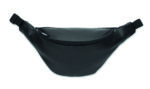 Sac banane en PU souple – Image 4