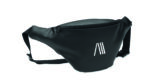 Sac banane en PU souple – Image 5