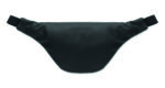 Sac banane en PU souple – Image 2