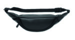 Sac banane en PU souple – Image 3