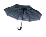 Parapluie pliable de 23 pouces