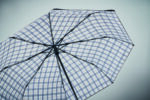 Parapluie pliable de 23 pouces – Image 5
