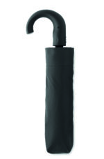 Parapluie pliable de 23 pouces – Image 2