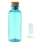 Bouteille Tritan Renew™ 500ml