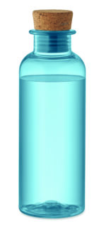 Bouteille Tritan Renew™ 500ml – Image 3