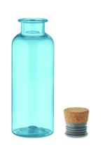Bouteille Tritan Renew™ 500ml – Image 2