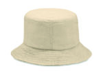 Bob chapeau en paille de papier – Image 3