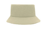 Bob chapeau en paille de papier – Image 2