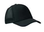 Casquette