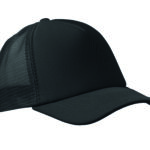 Casquette