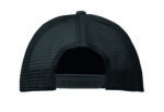 Casquette – Image 2