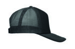 Casquette – Image 3
